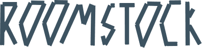Roomstock